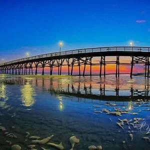 Meet your Posher, Mary ann